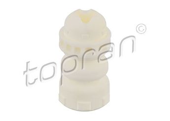 Amortisör Darbe Takozu Arka Sağ veya Sol TOPRAN 116 483  5Q0511357P 5Q0 511 357P