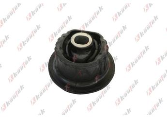 Salıncak Burcu Ön Alt Sağ veya Sol KAUTEK ME-BS260  168510142 1683510142 A1683510142