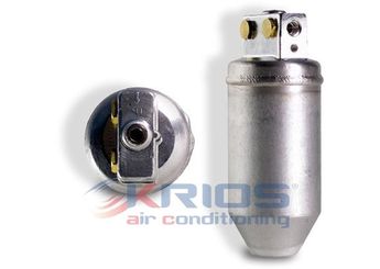 Klima Tüpü  VALEO 509930  509930 4868949