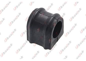 Viraj Demir Lastiği Arka KAUTEK ME-BS223  A9063260481 9063260481