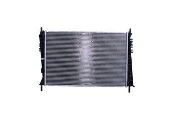 Su Radyatörü  BSG 15-520-051  C2S20551 C2S31599 C2S42756 4H8005AF C2S042756 C2S1231 C2S14702 C2S3599 C2S514702