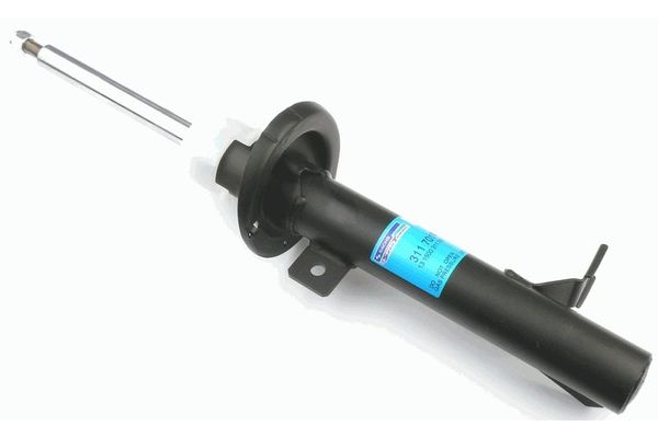 Amortisör Ön Sağ Ford Fusion (CBK)(2002->)  SACHS 311 701