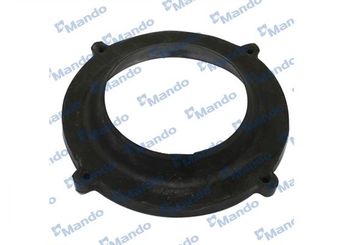 Amortisör Tabla Takozu Ön Sağ veya Sol MANDO MCC015259  312223
