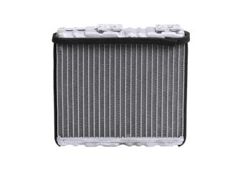 Kalorifer Radyatörü  MAHER 10740  271406JH15 2714085E00 5658030101