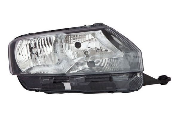 Far Sağ HMR KLL 1208