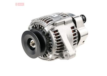 Alternatör  DENSO DAN2051  6008613610 600-861-3610 6008613611 600-861-3611