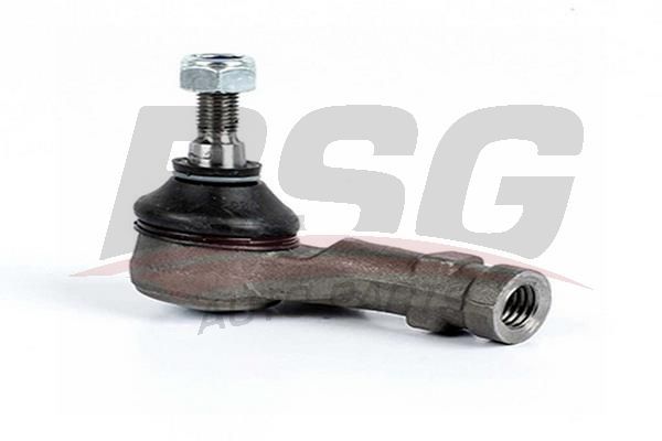 Rot Başı Sağ Ford Sierra 4/5 Kapı (1982->)  BSG 30-310-065