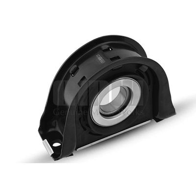 Şaft Askısı Takozu  HD 5373