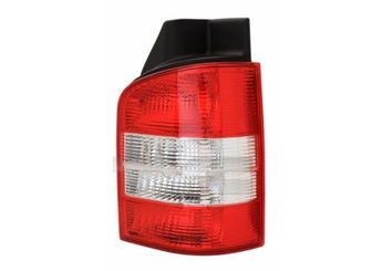 Stop Lambası Sağ TYC 11-0621-11-2  7H5945096M 7H5945096F 7H5945096H 7H5945096L