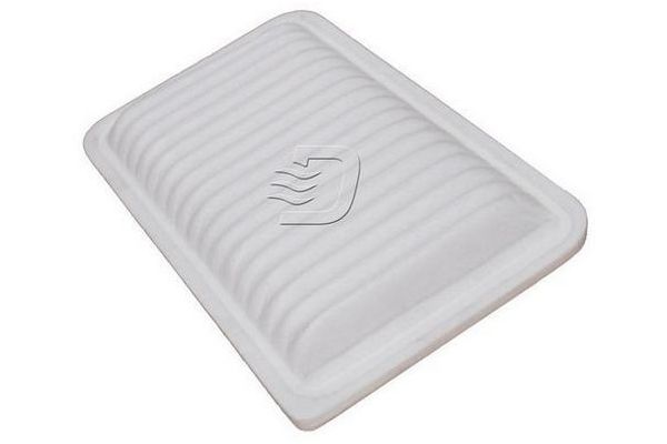 Hava Filtresi  Daihatsu Cuore (L251)(2003->2007)  SION SH1610