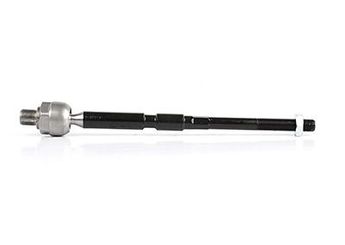 Rot Mili Sağ veya Sol BSG 65-310-012  1609034 1603244 1603384 1603416 93175520 93187434 93191672 93187485