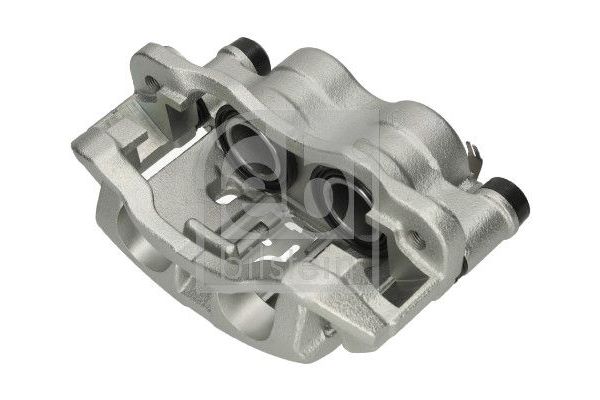 Fren Kaliper Arka Sol Iveco Daily P.Van (2014->)  FEBI BILSTEIN 193264