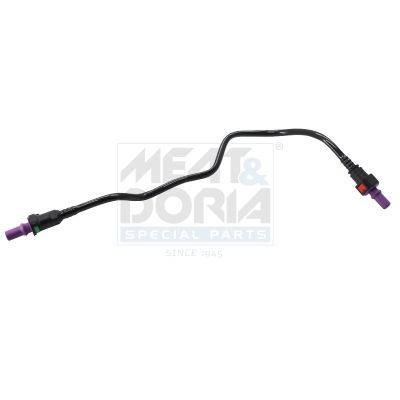 Yakıt Borusu  BSG 75-725-055