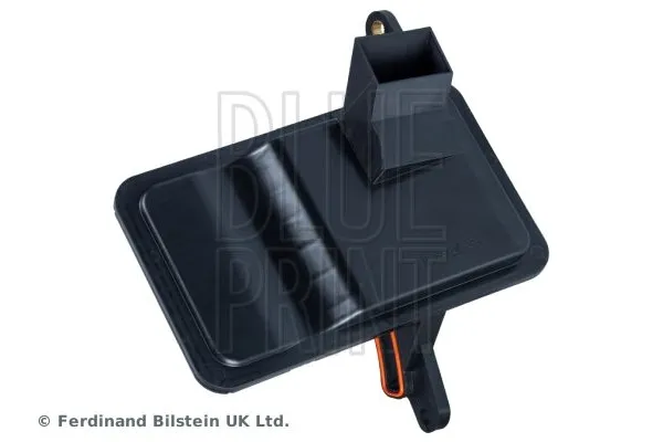 Şanzıman Yağ Filtresi  Opel Antara (2006->)  BLUE PRINT ADG02171