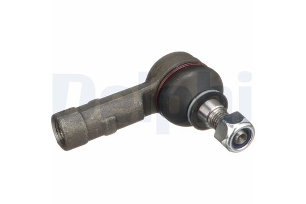 Rot Başı Sağ veya Sol Jaguar XK (XK8/XKR) Coupe (X100)(10.1996->)  DELPHI TA1518