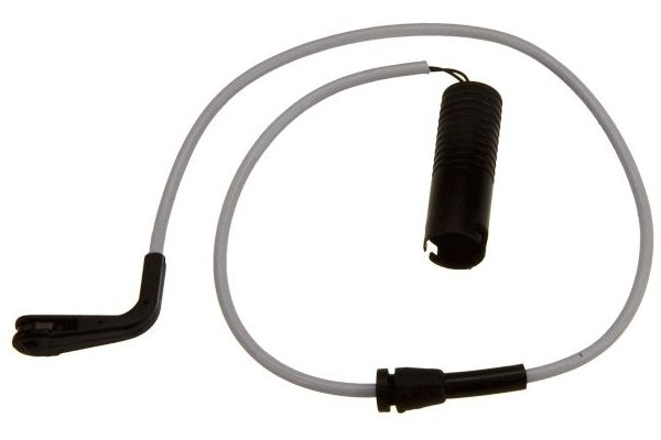 Balata İkaz Kablosu Arka BMW 5 Serisi Sedan (E39)(1995->)  PRO-A 340984