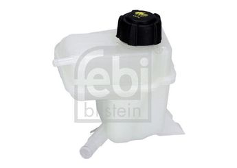 Radyatör Yedek Su Deposu  FEBI BILSTEIN 188419  21721JD00B 21721-JD00B 21721JD00BS1 21721-JD00B S1