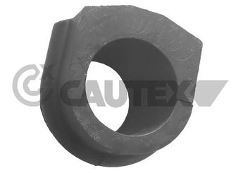 Viraj Demir Lastiği Ön BLUE PRINT ADN18079  546134P007 54613-4P007