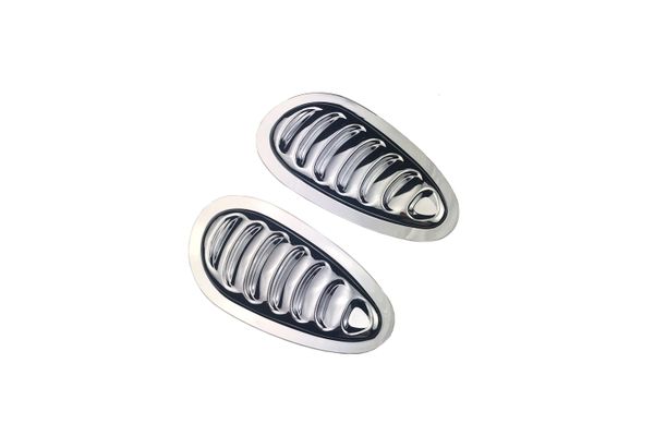 Hava Izgarası  SPACE A43573