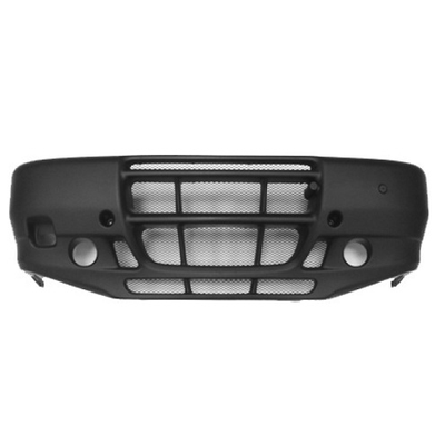 Tampon Ön EUROBUMP PIA07PO001