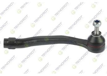 Rot Başı Sağ TEKNOROT R-1031  485204998R