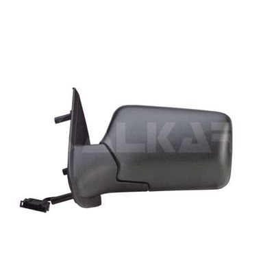 Dikiz Aynası Dış Sol FROW 402.1607.004