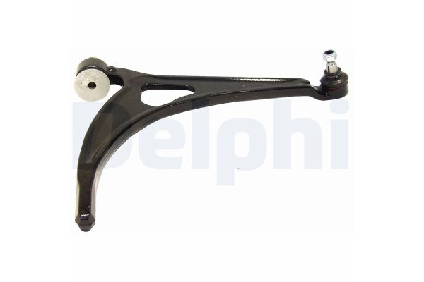 Salıncak Ön Alt Sağ Audi A2 (8Z)(06.2000->)  DELPHI TC1440