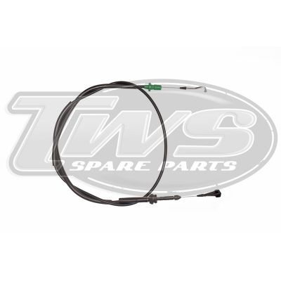 Gaz Teli  GEMO 435034