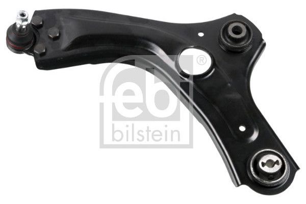 Salıncak Ön Alt Sol Nissan Juke (F16)(09.2019->)  FEBI BILSTEIN 188190