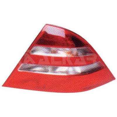 Stop Lambası Sağ ULO 6868-02