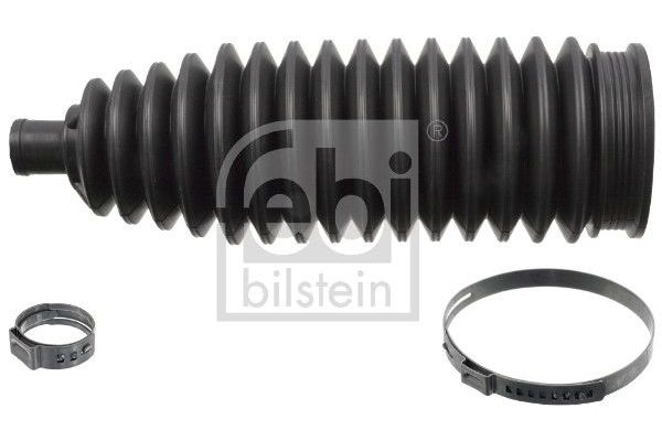 Direksiyon Körüğü Sağ veya Sol FEBI BILSTEIN 102346