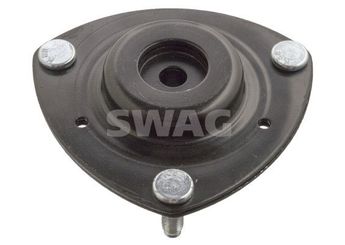 Amortisör Tabla Takozu Ön Sol SWAG 33 10 6227  51925S7A004 51925-S7A-004 51925S7A014 51925-S7A-014 51925S7A024 51925-S7A-024