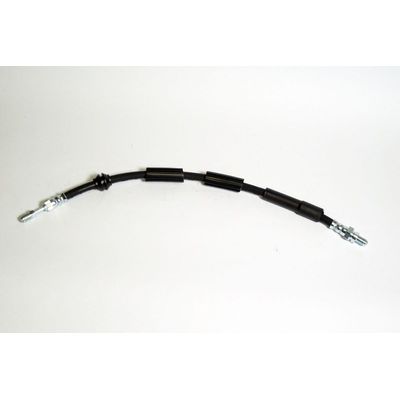 Fren Hortumu Ön Sağ veya Sol Ford Ka (CCQ)(09.1996->)  BREMBO T 24 162