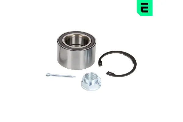 Teker Rulmanı Ön Sağ veya Sol GMB GH035040