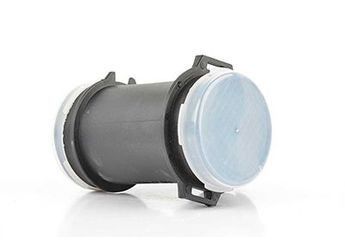 Hava Debimetresi  BSG 60-837-004  A0000940048 940048 000 094 00 48 94004880 000 094 00 48 80 A 000 094 00 48 A000094004880 A 000 094 00 48 80