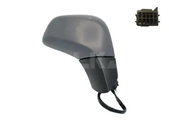 Dikiz Aynası Sağ VIEWMAX FP-983EHP R  42464296