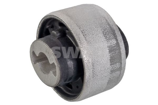 Salıncak Burcu Arka Alt Sağ veya Sol ORJİN 07846