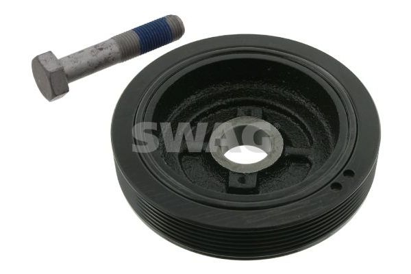 Krank Kasnak  Peugeot 605 (08.1989->)  SWAG 62 93 3790