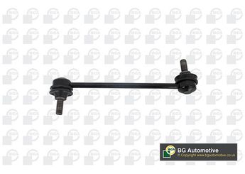 Viraj Demir Askı Rotu Ön Sol MARGO 2310068  2113322 1732874 AB313053CA EB3C3053BA