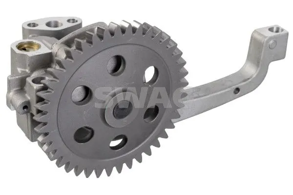 Yağ Pompası  SWAG 33 10 8100