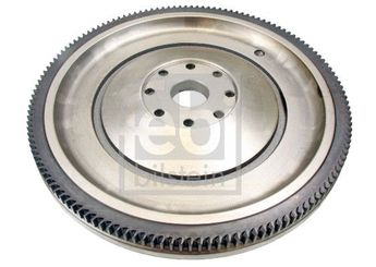 Volan  IVECO ORJINAL 504262037  504262037 5 0426 2037