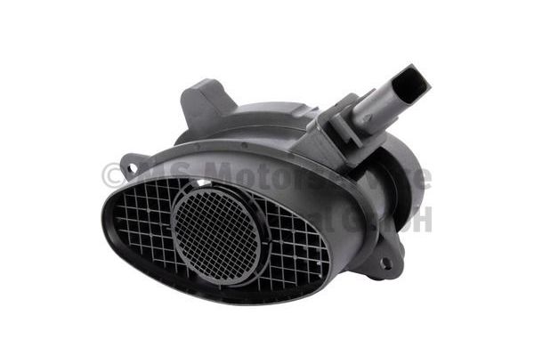 Hava Debimetresi  BMW 3 Serisi Cabrio (E46)(2000->)  PIERBURG 7.18221.05.0