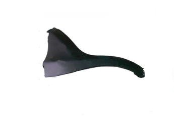 Tampon Kaplaması Arka Sağ EUROBUMP FIA07SD006  7188080J00