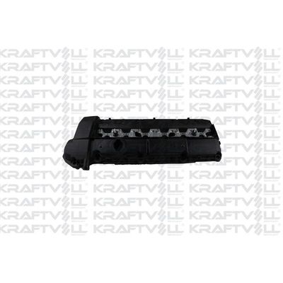Motor Üst Kapağı (Külbütör)  BMW 3 Serisi Touring (E36)(1995->)  KRAFTVOLL 12140020