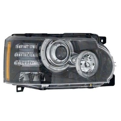 Far Lambası Sağ GKL 341951