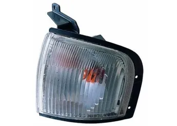 Sinyal Lambası Sol MAHER 29561  UH7151070 UH7151070A