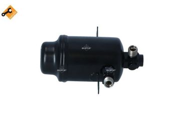 Klima Tüpü  NRF 33027  1268300183 1268300083 1268300383 1268300683 A1268300083 A1268300183 A1268300383 A1268300683