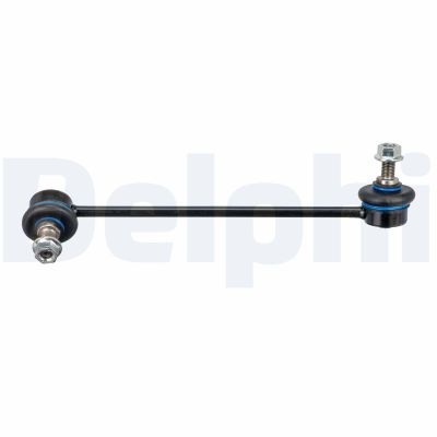 Viraj Demir Askı Rotu Ön Sol Citroen C-ZERO (08.2010->)  DELPHI TC8373