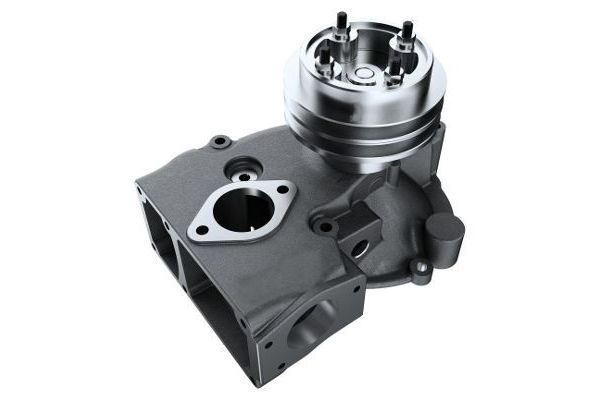 Devirdaim Su Pompası  FAMCO 12.1042.00