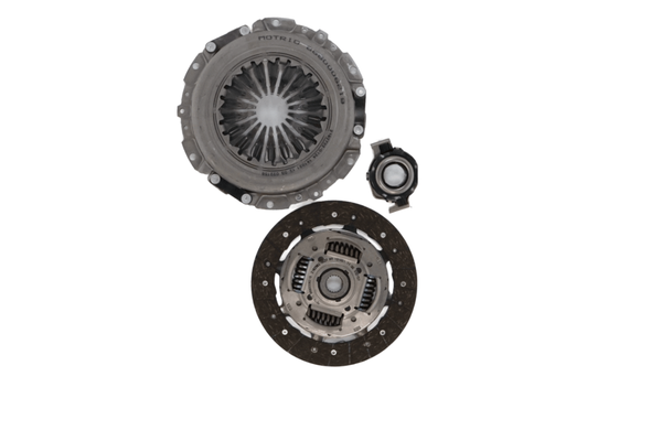 Debriyaj Seti  MOTRIO 8660006219